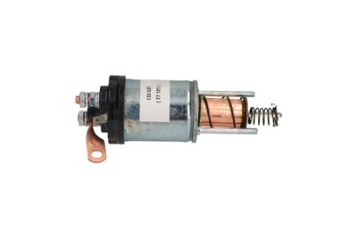 Elektromagnetický spínač, startér HC-Cargo F 032 133 531