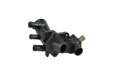 TERMOSTAT LICHID RACIRE NRF 725242 13