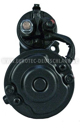 STARTER EUROTEC 11040109 2