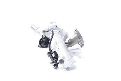 LADER AUFLADUNG BTS Turbo T915265 15