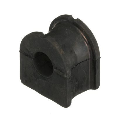 LAGERUNG STABILISATOR GATES AWS1488 16