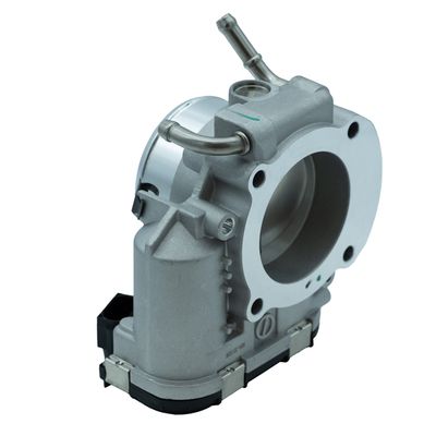 DROSSELKLAPPENSTUTZEN LUCAS LTH5078 2