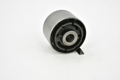 SUPORT TRAPEZ FEBEST HYABSFR 37