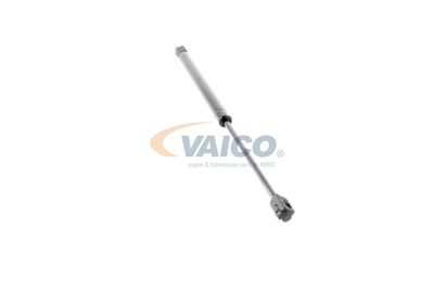 AMORTIZOR PORTBAGAJ VAICO V240199 23