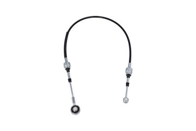 CABLU TRANSMISIE MANUALA KAMOKA CP0227 1