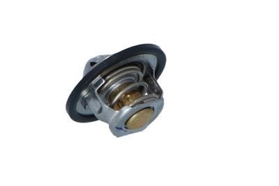 TERMOSTAT LICHID RACIRE NRF 725150 22