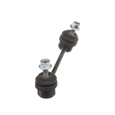 STANGE/STREBE STABILISATOR DELPHI TC6863 33
