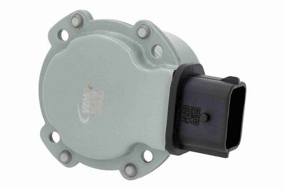 KUPPLUNGSBETäTIGUNGSSYSTEM VEMO V25860017 5