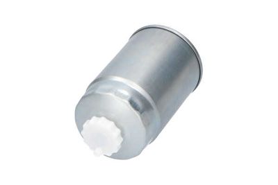 FILTRU COMBUSTIBIL AMC Filter KF1464 15