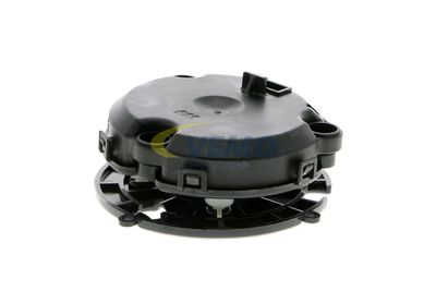 ELEMENT REGLAJ OGLINDA EXTERIOARA VEMO V40730031 41