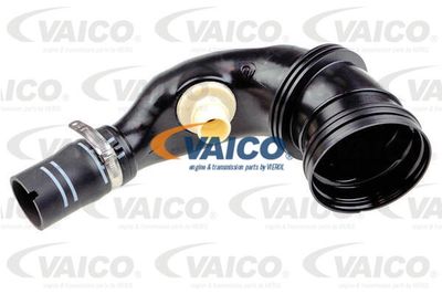 Трубка нагнетаемого воздуха VAICO V24-1162 для FIAT 500L