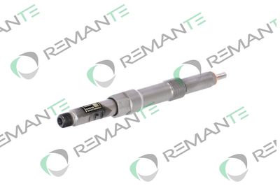 INJECTOR REMANTE 002003000046R 2