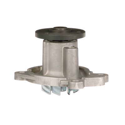 POMPă DE APă RăCIRE MOTOR GATES WP0186 20