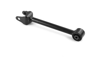 LENKER RADAUFHäNGUNG SKF VKDS924036 8