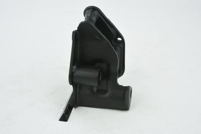 SUPORT TRANSMISIE AUTOMATA FEBEST HM062 16