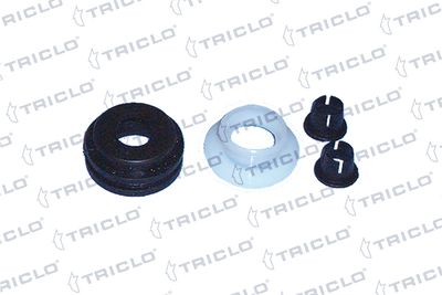 втулка, превключваща щанга TRICLO 625035