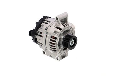 GENERATOR / ALTERNATOR REMANTE 011003000366R 53