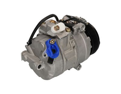 KOMPRESSOR KLIMAANLAGE BOSCH 1986AD1326 13