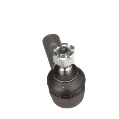 SPURSTANGENKOPF DELPHI TA1501 59