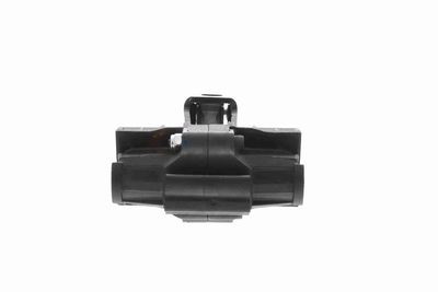 FIXARE USA VAICO V106683 3