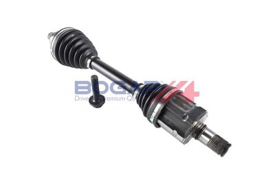 PLANETARA BOGAP A3510294 4