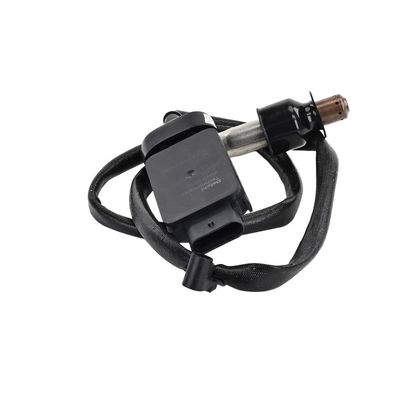 NOX-SENSOR NOX-KATALYSATOR DELPHI ANS105212B1 21