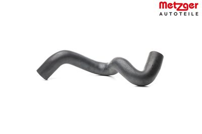 FURTUN RADIATOR METZGER AUTOTEILE 2421117 1