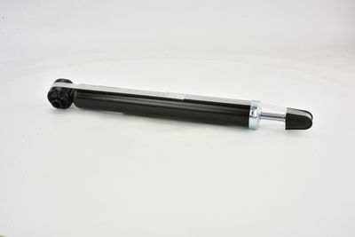 AMORTIZOR FEBEST 12650810R 29