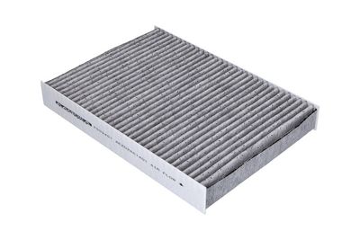 FILTRU AER HABITACLU KAMOKA F509401
