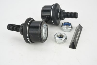BRAT/BIELETA SUSPENSIE STABILIZATOR FEBEST 0323209 42
