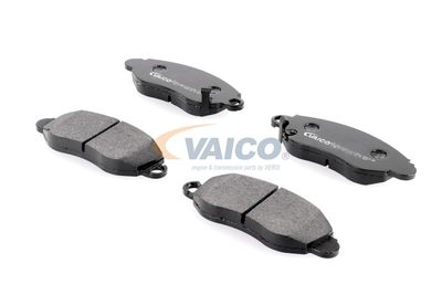 SET PLACUTE FRANA FRANA DISC VAICO V250267 16