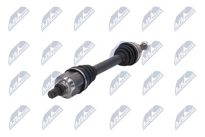 PLANETARA NTY NPWCT053 36