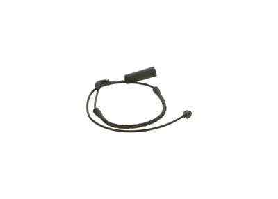 WARNKONTAKT BREMSBELAGVERSCHLEIß BOSCH 1987474960 22