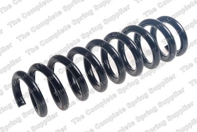 ARC SPIRAL KILEN 51138