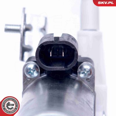 MECANISM ACTIONARE GEAM ESEN SKV 00SKV491 5