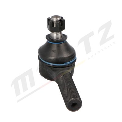 Tie Rod End M-S1337