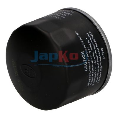 Filtru ulei JAPKO 10510