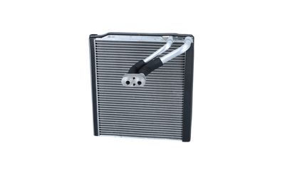 VERDAMPFER KLIMAANLAGE NRF 36204 7