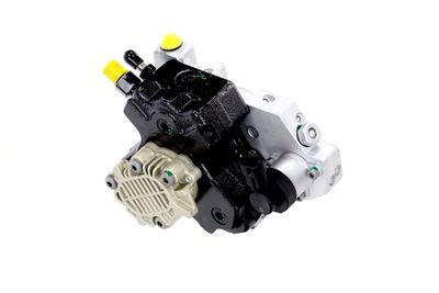 POMPA DE INALTA PRESIUNE REMANTE 002002000269R 38