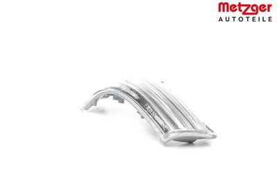 BLINKLEUCHTE METZGER AUTOTEILE 2080206 9