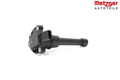 SENZOR NIVEL ULEI MOTOR METZGER AUTOTEILE 0980020 32
