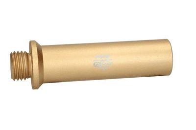 DRUCKSTüCK EIN-/AUSPRESSWERKZEUG KS TOOLS 4400587 14