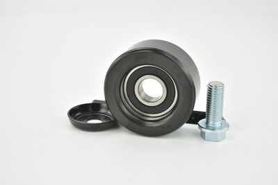 ROLA INTINZATOR CUREA TRANSMISIE FEBEST 1287TM10 29