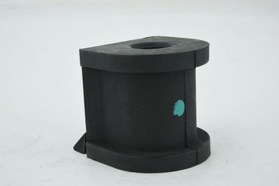 BUCSA BARA STABILIZATOARE FEBEST MSBCSR 21