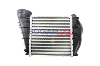 INTERCOOLER COMPRESOR BOGAP A4220113 4