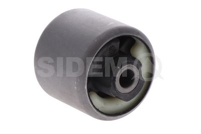 SUPORT AX SIDEM 803300 26