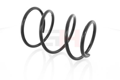 ARC SPIRAL GH GH229305 28