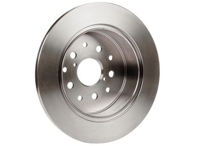 BREMSSCHEIBE BOSCH 0986479339 15