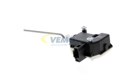 STELLELEMENT ZENTRALVERRIEGELUNG VEMO V10770045 18