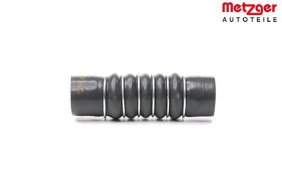 LADELUFTSCHLAUCH METZGER AUTOTEILE 2400547 1